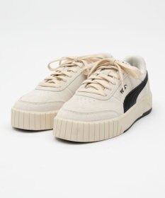 WEGO PUMAキャリーナミアSD