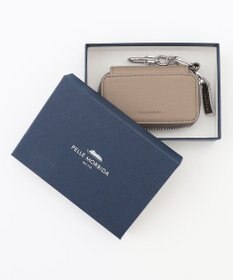 JOSEPH HOMME 【WEB限定】【PELLE MORBIDA】キーケース