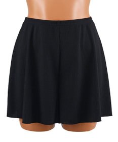 San-ai Resort（三愛水着楽園） WEB限定商品　4点セット　9M・11L・13L　【San-ai Resort（サンアイリゾート）】