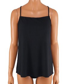 San-ai Resort（三愛水着楽園） WEB限定商品　4点セット　9M・11L・13L　【San-ai Resort（サンアイリゾート）】