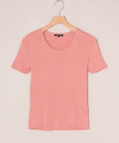 ONWARD Reuse Park 【23区】ニット春夏