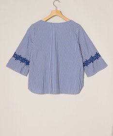 ONWARD Reuse Park 【any SiS】カットソー春夏