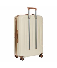 ACE BAGS & LUGGAGE BRIC'S TAORMINA タオルミナ スーツケース 100L 89234／BAH08453 ブリックス