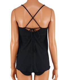 San-ai Resort（三愛水着楽園） WEB限定商品　4点セット　9M・11L・13L　【San-ai Resort（サンアイリゾート）】