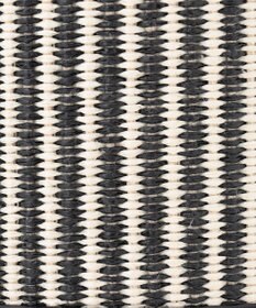 ICB 【2WAY仕様】バケットショルダー