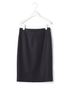 ICB L 【新色追加・セットアップ対応】 Bahariye タイトスカート