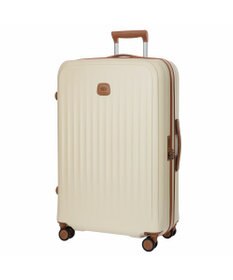ACE BAGS & LUGGAGE BRIC'S TAORMINA タオルミナ スーツケース 100L 89234／BAH08453 ブリックス