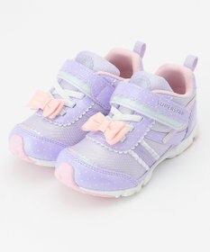 スーパースターコラボムーンスター スニーカー Any Fam Kids ファッション通販 公式通販 オンワード クローゼット スーパースターコラボムーンスター スニーカー Any Fam Kids ファッション通販 公式通販 オンワード クローゼット