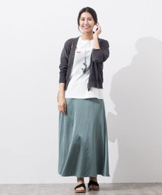 ONWARD Reuse Park 【23区】ニット春夏