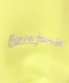 23区 【「アイスの実」とおそろいカラーあり】カラー スウェット