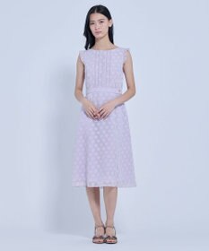 TOCCA BLOOMING BONBON ドレス