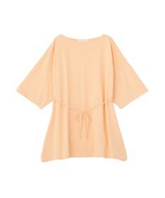 AMERICAN HOLIC 【2WAY】バックタックチュニック