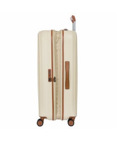 ACE BAGS & LUGGAGE BRIC'S TAORMINA タオルミナ スーツケース 100L 89234／BAH08453 ブリックス