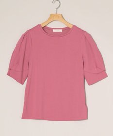 ONWARD Reuse Park 【any SiS】カットソー春夏