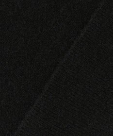 TOCCA CASHMERE ボレロ