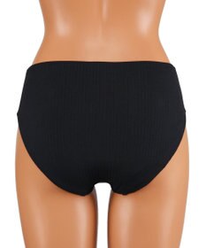 San-ai Resort（三愛水着楽園） WEB限定商品　4点セット　9M・11L・13L　【San-ai Resort（サンアイリゾート）】