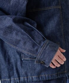 Ripo trenta anni S/C SHORT BL