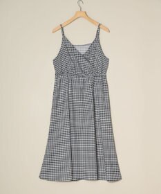 ONWARD Reuse Park 【any SiS】ワンピース春夏
