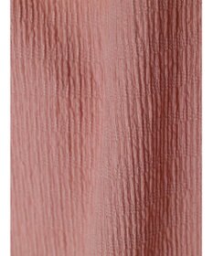 earth music&ecology カットシャーリングプルオーバー