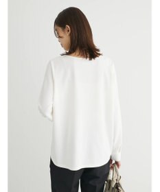 Green Parks ＳＥＴ２点　ネックレス＋プルオーバー