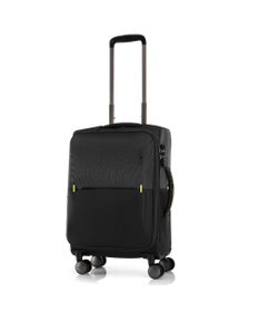 Samsonite サムソナイト スーツケース 37(/43)L  ストラリウム スピナー55 STRARIUM