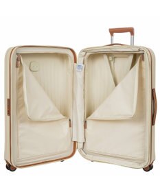 ACE BAGS & LUGGAGE BRIC'S TAORMINA タオルミナ スーツケース 100L 89234／BAH08453 ブリックス