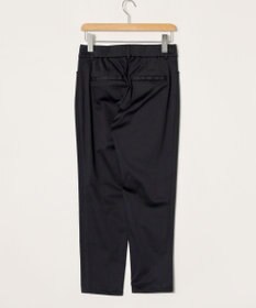 ONWARD Reuse Park 【any SiS】パンツ春夏