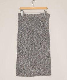 ONWARD Reuse Park 【23区】スカート春夏