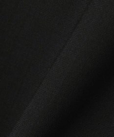 J.PRESS LADIES 【リクルート対応】テフロンカームスキン スカート