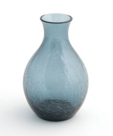 たち吉 【たち吉】ほのあかり 酒器揃〈徳利1本・盃2個〉