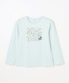組曲 KIDS 【150-160㎝】リトルコンサート Tシャツ