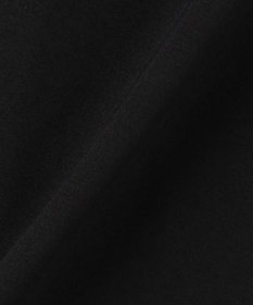 23区 S 【GOLD LABEL】ラッフルスリーブジャージー カットソー