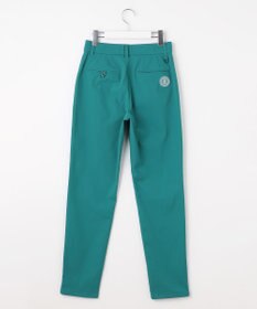 23区GOLF 【辻梨恵プロ着用】【WOMEN】「TEXBRID」軽量ストレッチパンツ