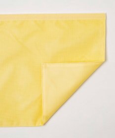 WEGO 【痛バ＆推し活】メッシュデコシートL