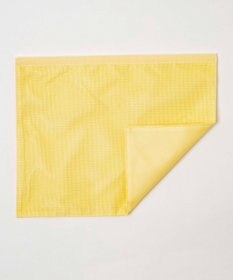 WEGO 【痛バ＆推し活】メッシュデコシートL