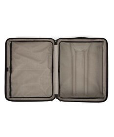 ACE BAGS & LUGGAGE proteca スタリアVsD スーツケース 104L キャスターストッパー 08215 プロテカ