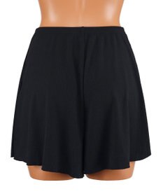 San-ai Resort（三愛水着楽園） WEB限定商品　4点セット　9M・11L・13L　【San-ai Resort（サンアイリゾート）】