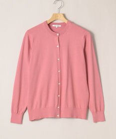 ONWARD Reuse Park 【23区】ニット秋冬