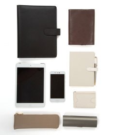 ACE BAGS & LUGGAGE Champion エスター ショルダーバッグ 63883 チャンピオン