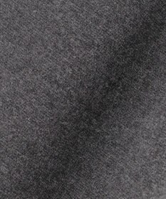 23区 L 【Lサイズ限定】ヴィスコースストレッチ ジョグ パンツ