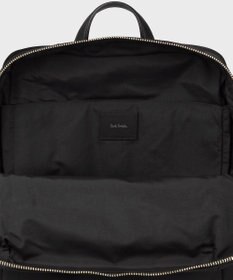 Paul Smith デイリー リュック