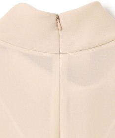 BEIGE， REINE / ブラウス