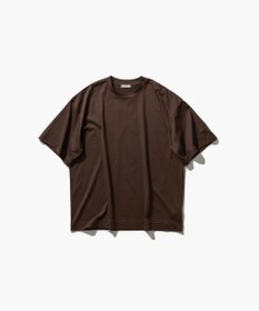 ATON SUVIN 60/2 | オーバーサイズ Tシャツ - UNISEX