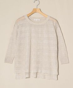 ONWARD Reuse Park 【23区】ニット春夏