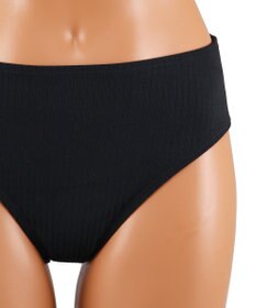 San-ai Resort（三愛水着楽園） WEB限定商品　4点セット　9M・11L・13L　【San-ai Resort（サンアイリゾート）】