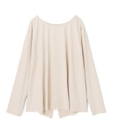 San-ai Resort（三愛水着楽園） WEB限定商品　4点セット　9M・11L・13L　【San-ai Resort（サンアイリゾート）】