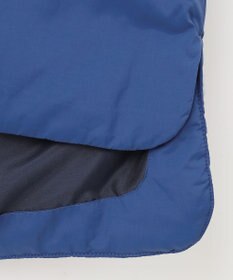 SHARE PARK MENS 【UNISEX】蓄熱中綿モンスターロングコート（L・XLサイズ）