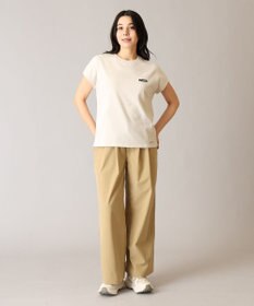 Columbia Columbia/ ウィメンズルックアウトスパイアーショートスリーブTシャツ /コロンビア