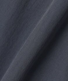 J.PRESS KIDS 【撥水】【100-130㎝】ナイロンストレッチクロス ７分丈パンツ