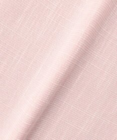 TOCCA CIRRUS LACE ドレス